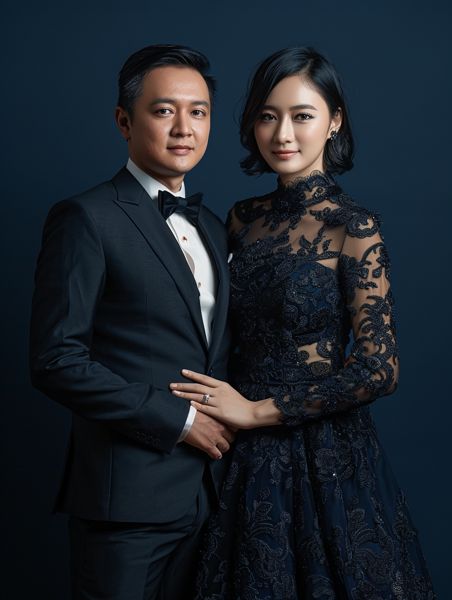 prewed indoor_cuan digital.id (146) .png